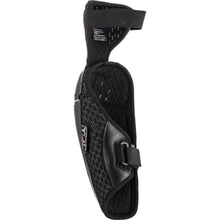 Youth Bionic Plus Elbow Protectors Sm/Md