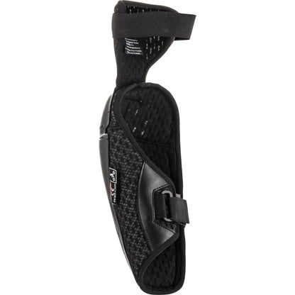 Youth Bionic Plus Elbow Protectors Sm/Md