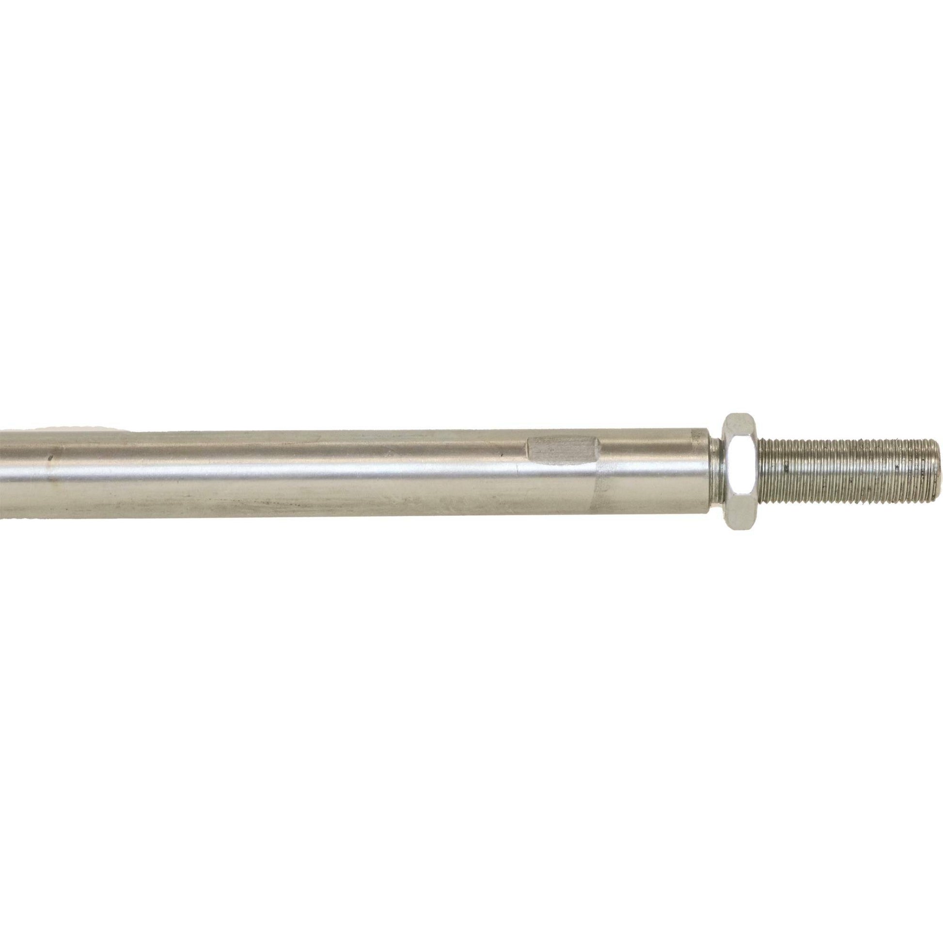 Steering Rack Assembly Pol