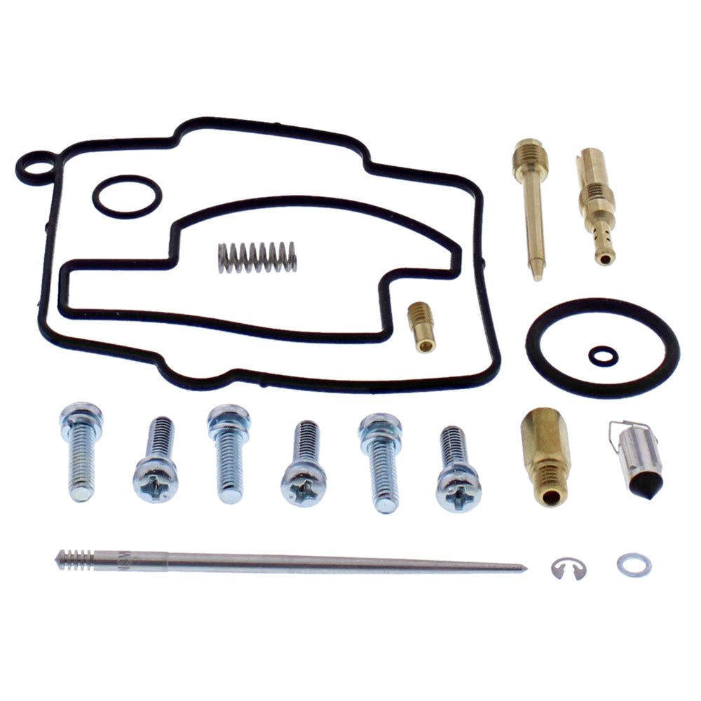 Carburetor Rebuild Kit Kaw