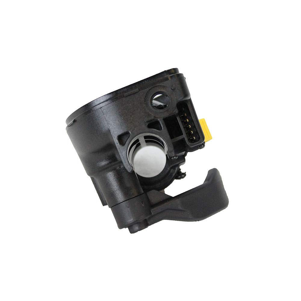 Polaris ATV ACD Throttle Control Assembly, Genuine OEM Part 2010337, Qty 1