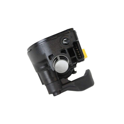 Polaris ATV ACD Throttle Control Assembly, Genuine OEM Part 2010337, Qty 1