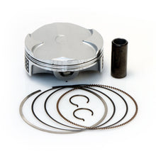 Piston Kit Gp Rc Forged 77.97/Std 14.5:1 Husq/Ktm