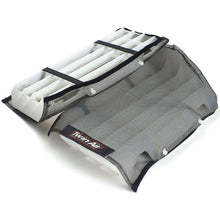 Radiator Sleeve