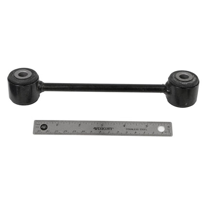 Polaris RZR Stabilizer Bar Linkage Assembly, Genuine OEM Part 1543205, Qty 1