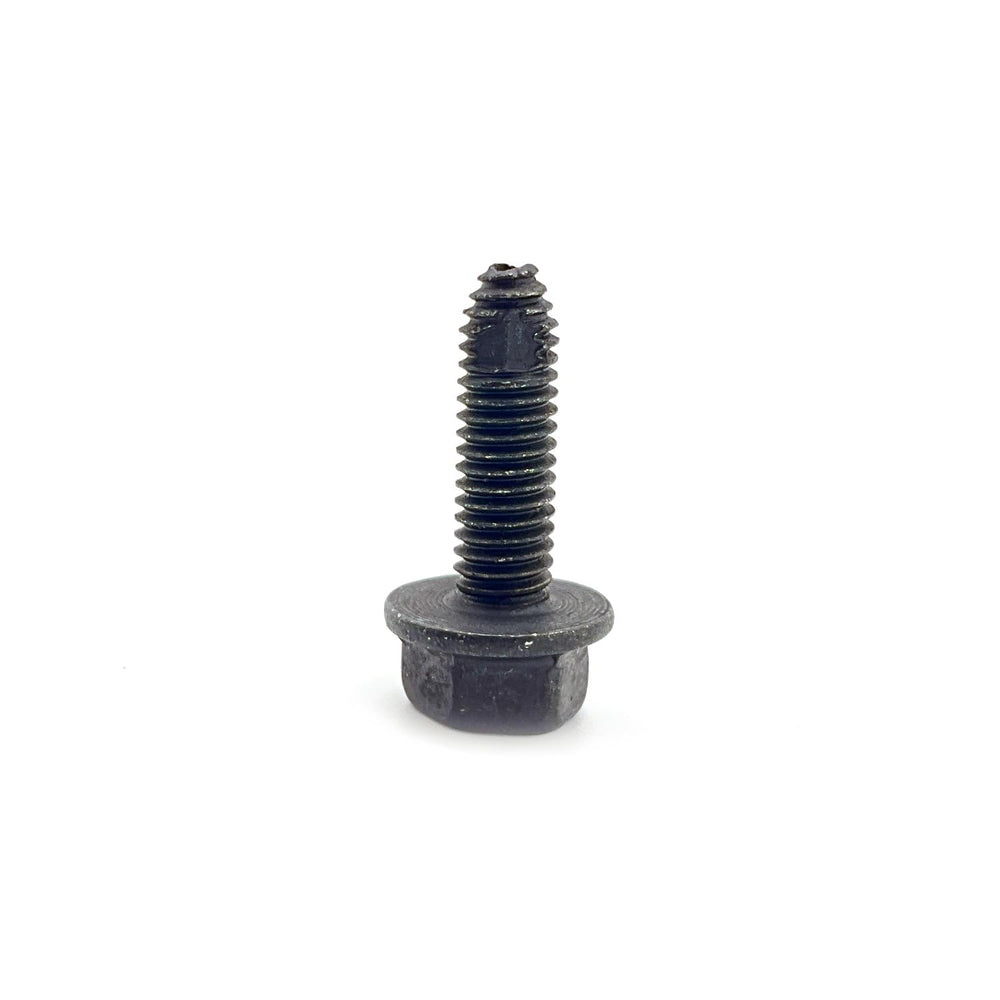 Polaris 2006-2020 Sportsman Ace Scr M6x1 0X20 Hxhd Flg Tdfm Bl 7518529 New Oem