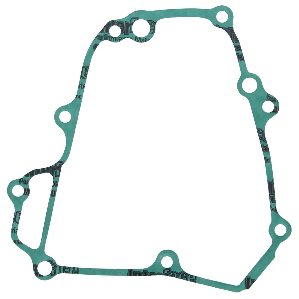 Ignition Cover Gasket