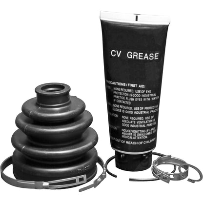 Hd Axle Cv Boot Kit