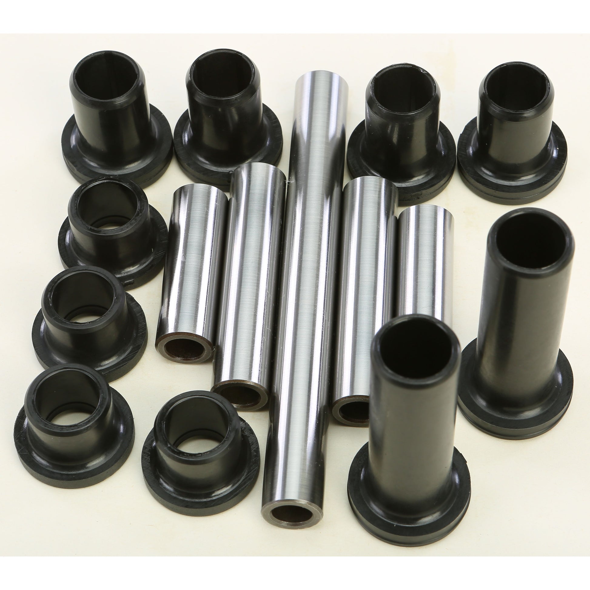 Rear Independent Suspension Kit