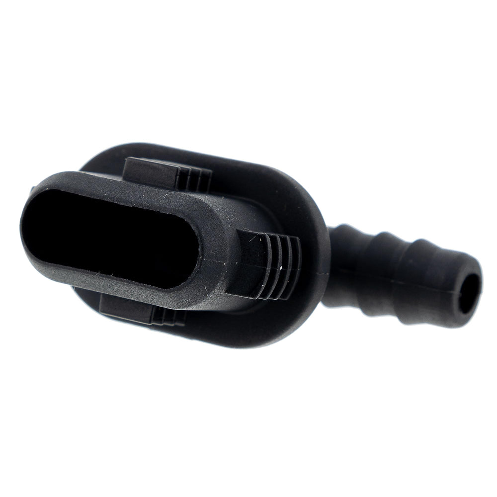 
                      
                        Polaris UTV Vent Line Fitting Part - 5453464
                      
                    
