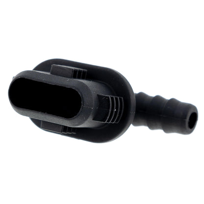 Polaris UTV Vent Line Fitting Part - 5453464