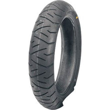 Tire Battlax Th01 Front 120/70r15 56h Radial Tl