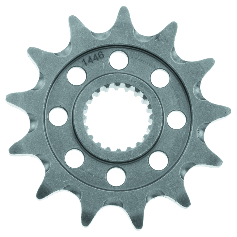 BikeMaster Kawasaki Front Sprocket 520 13T