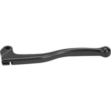 Clutch Lever Black
