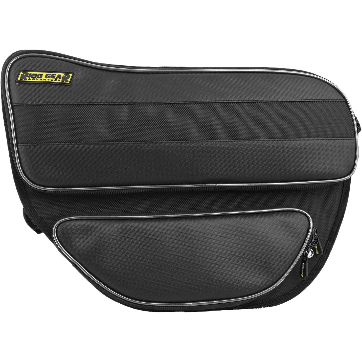 Rear Door Bag Set