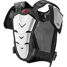 Revo 5 Roost Guard White Sm/Md