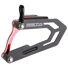 Case Saver W/Cover Hon