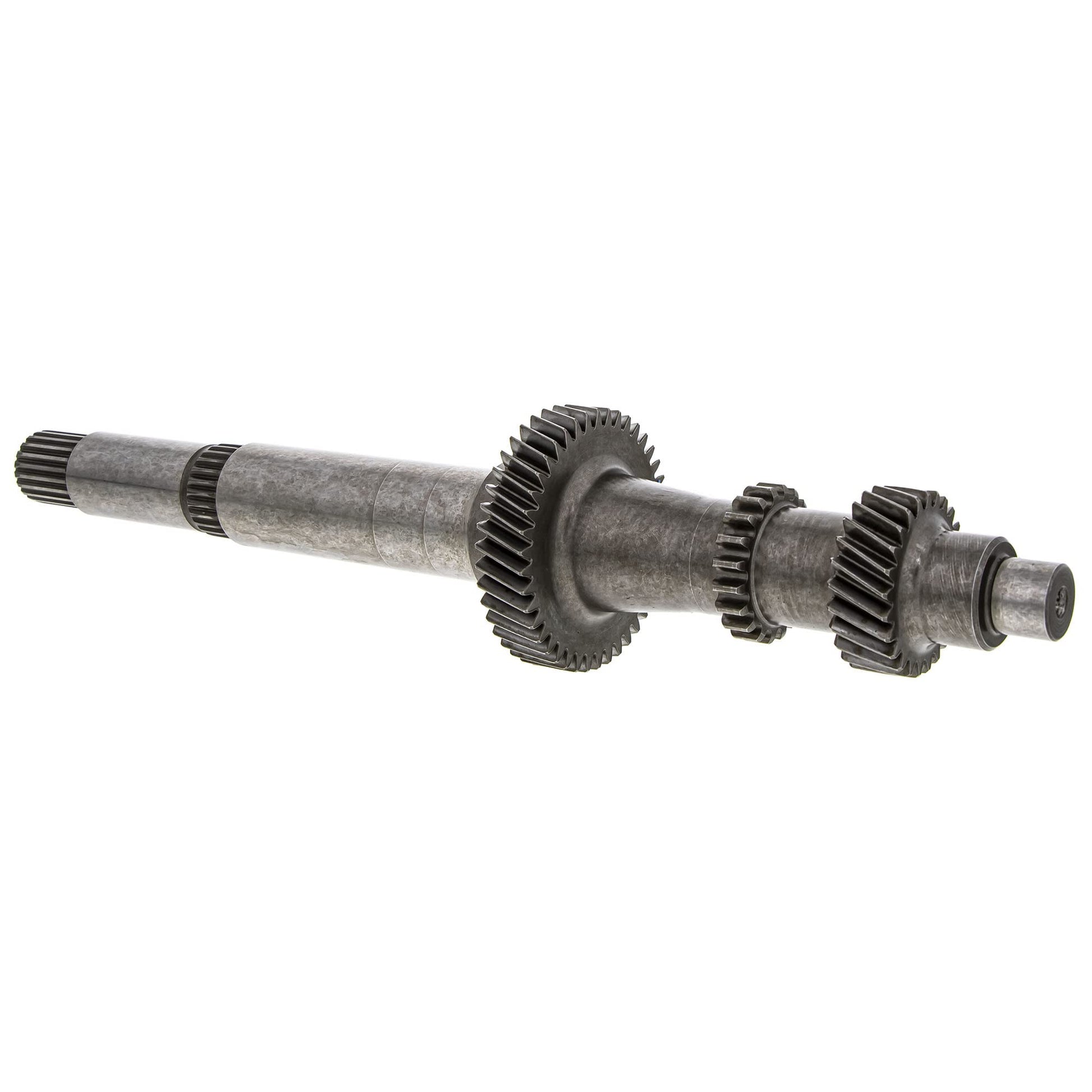 Polaris Ranger Input Shaft, 42 Tooth/20 Tooth/25 Tooth, Genuine OEM Part 3235754, Qty 1