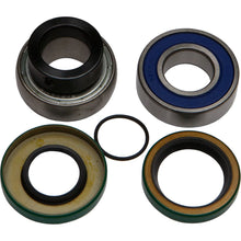 Chain Case Bearing & Seal Kit