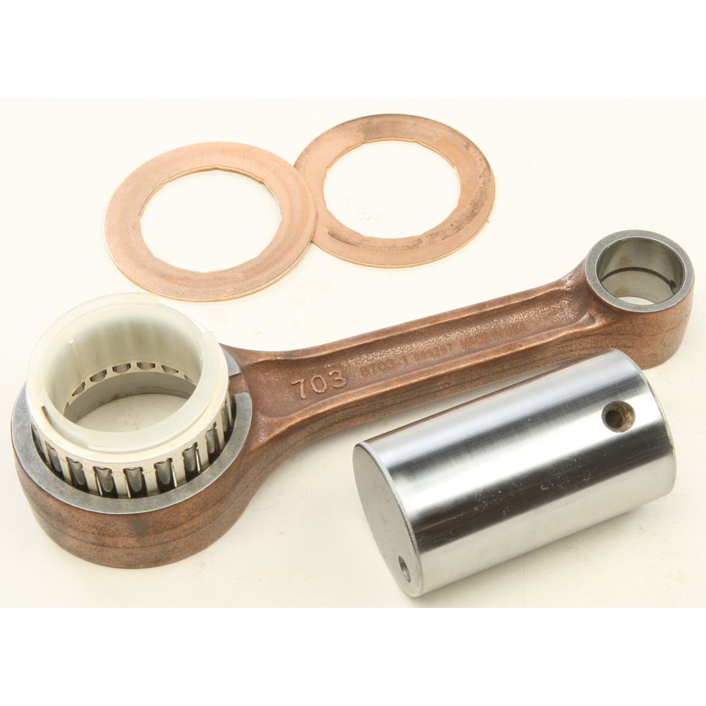 Connecting Rod Kits High Performance
