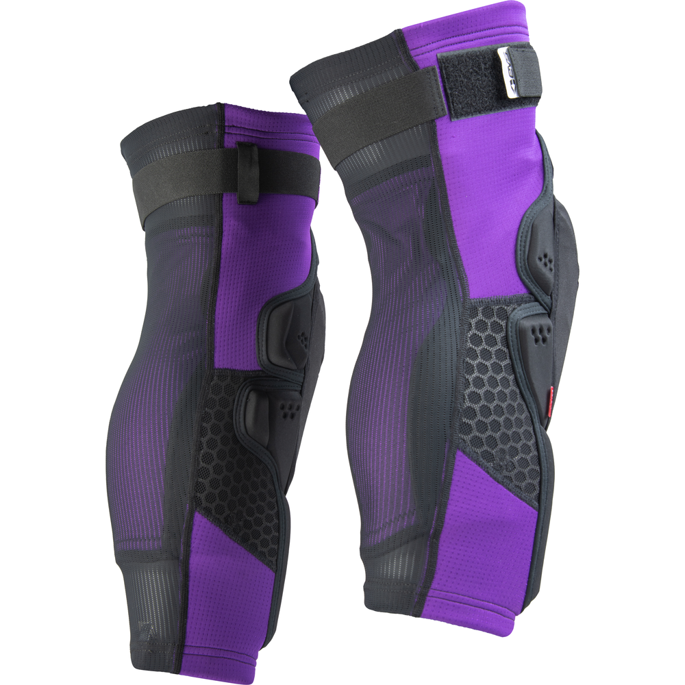 
                      
                        Slayco96 Knee Pad Sm/Md
                      
                    