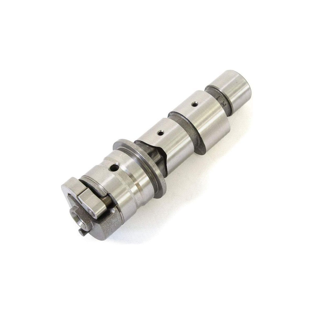 
                      
                        Polaris ATV Camshaft Assembly, Genuine OEM Part 3090115, Qty 1
                      
                    