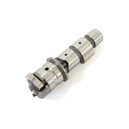 Polaris ATV Camshaft Assembly, Genuine OEM Part 3090115, Qty 1
