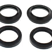 Fork & Dust Seal Wiper Kit