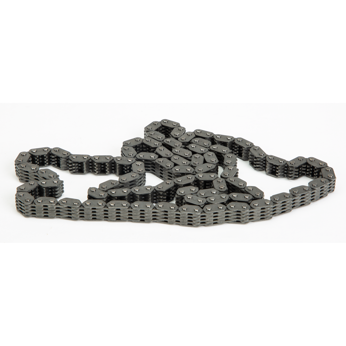 Cam Chain