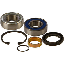Chain Case Bearing & Seal Kit