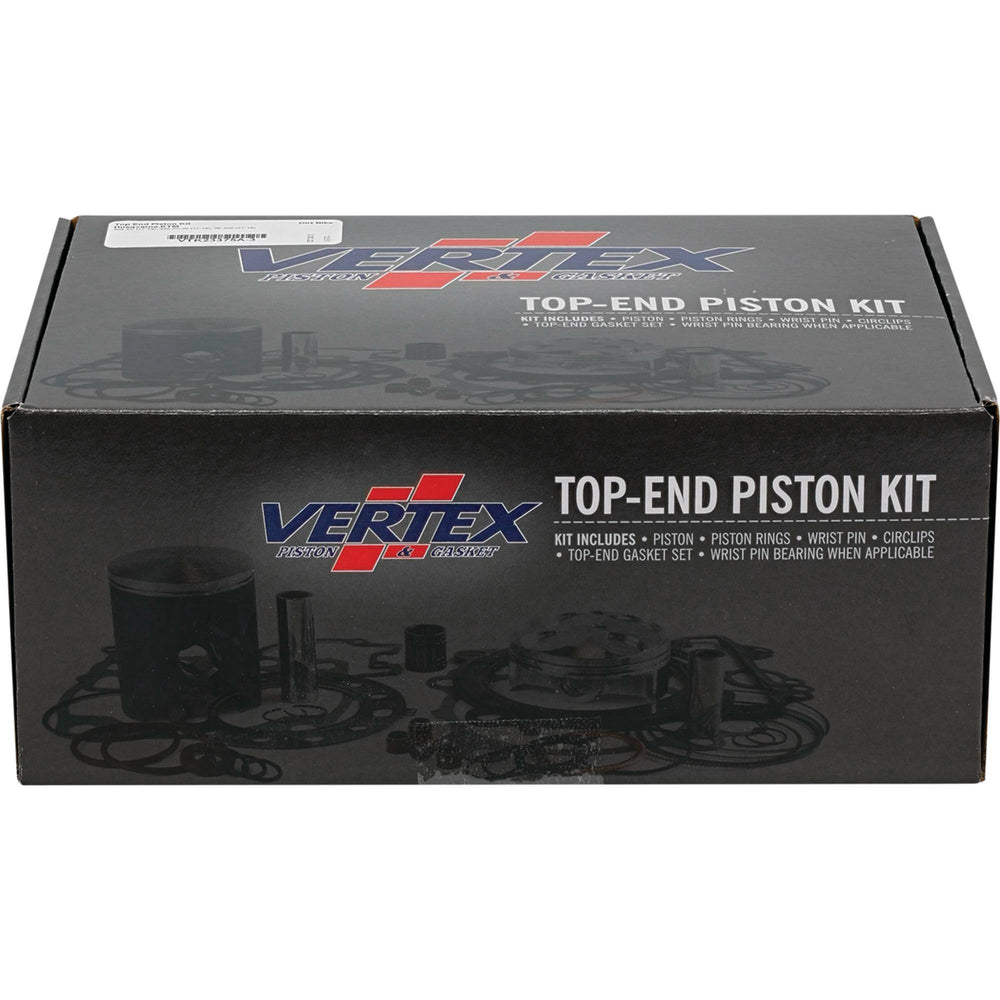
                      
                        Top End Kit 71.94/Std Husq/Ktm
                      
                    