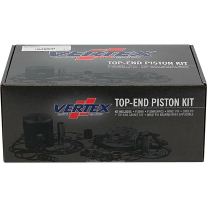 Top End Kit 71.94/Std Husq/Ktm