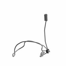 Indian Motorcycle Bag Harness, Right, Genuine OEM Part 2413775, Qty 1