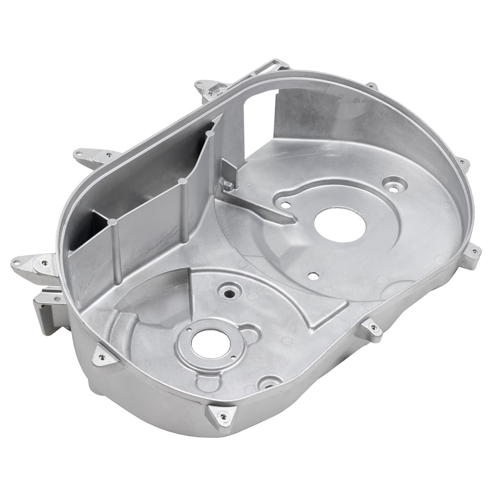 
                      
                        Polaris Ranger COVER-CLUTCH,INNER,MACH [from 11/9/2020], Genuine OEM Part 5144005, Qty 1
                      
                    