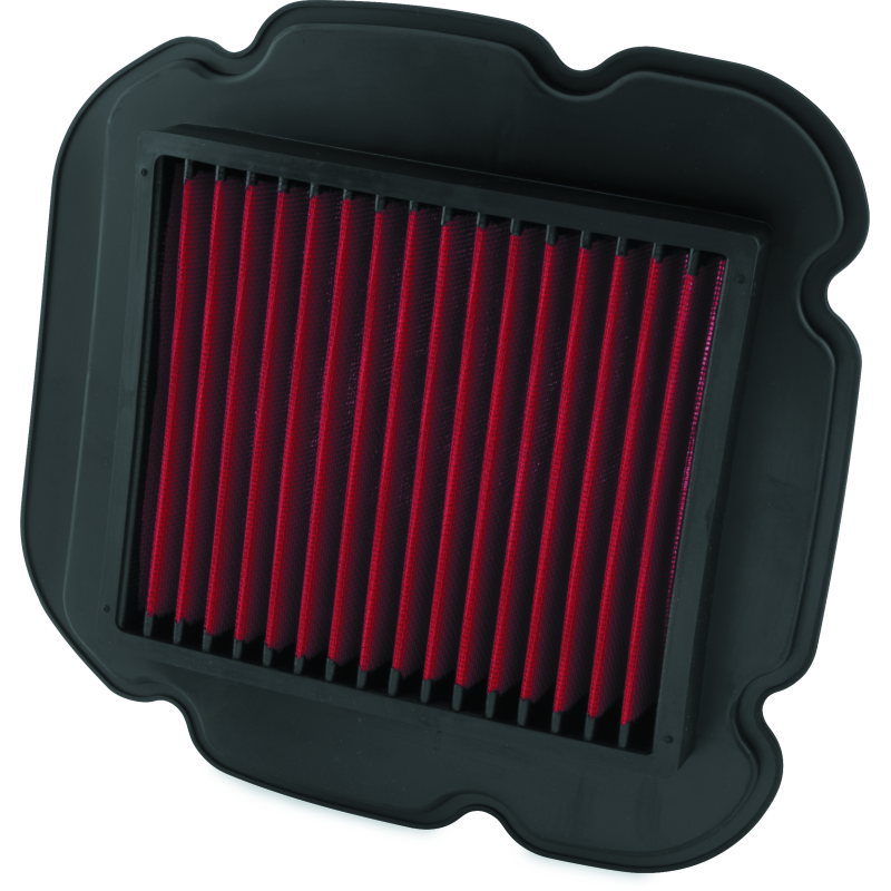 BikeMaster Suzuki DL1000 V-Strom Air Filter