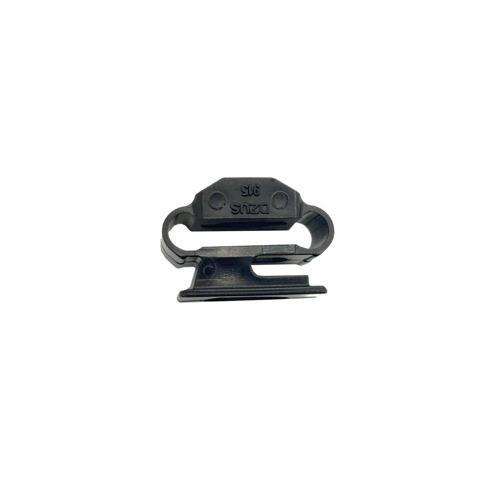 
                      
                        Polaris RZR Turn Clip, 1/4, Genuine OEM Part 7710933, Qty 1
                      
                    