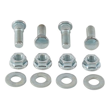 Wheel Stud Kit