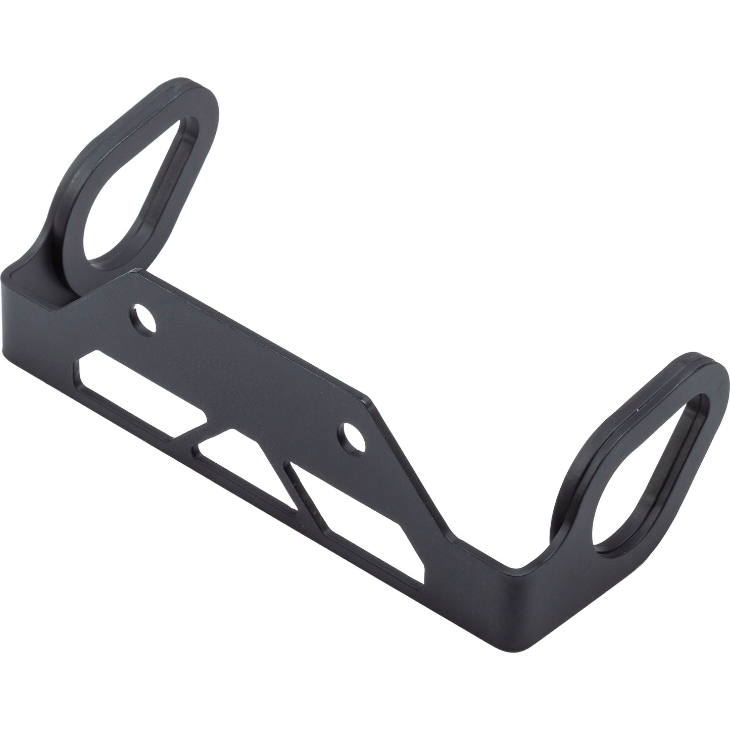 Fe V2 OEM Turn Signal Bracket