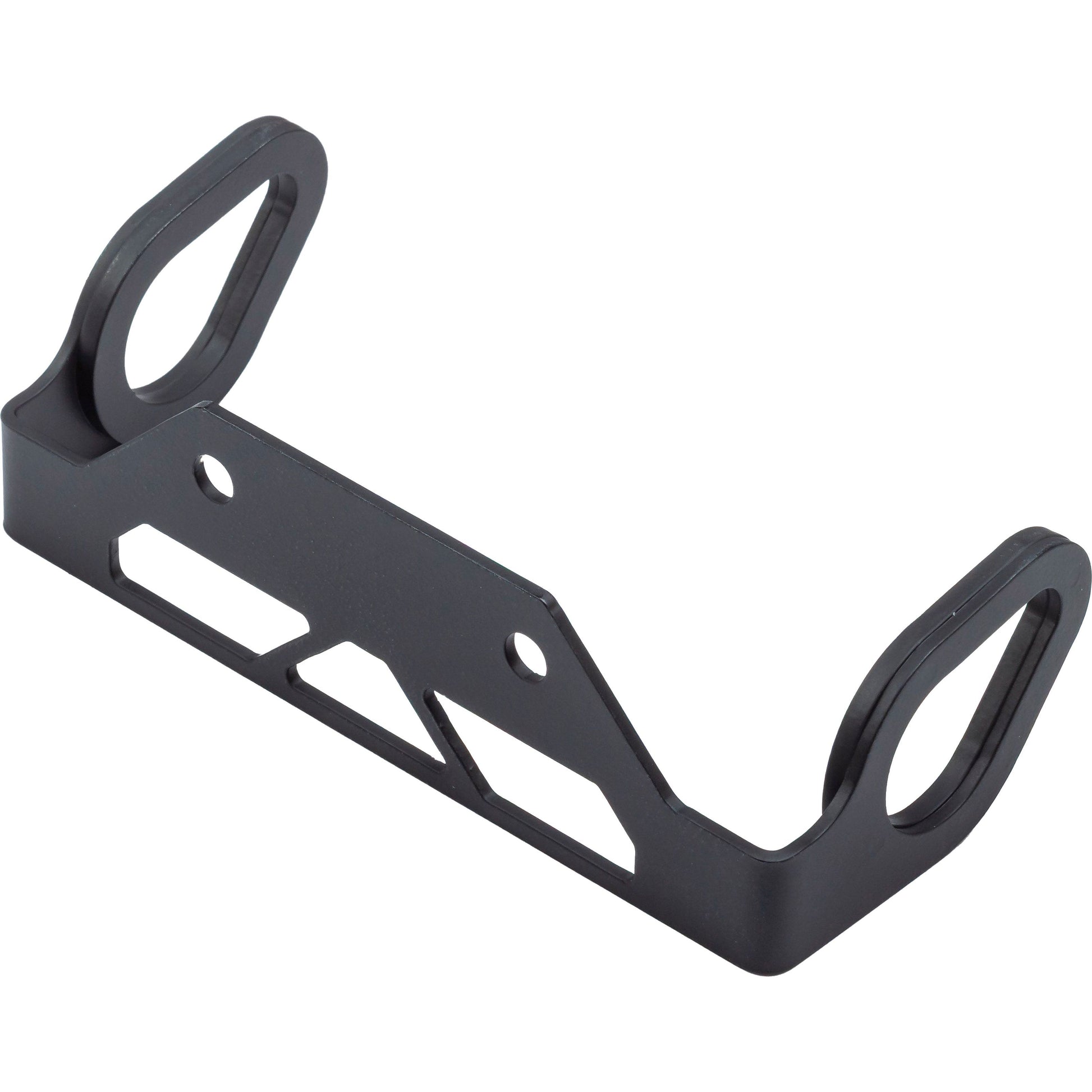 Fe V2 OEM Turn Signal Bracket