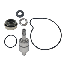 Water Pump Repair Kit Pol