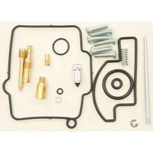 Bike Carburetor Rebuild Kit