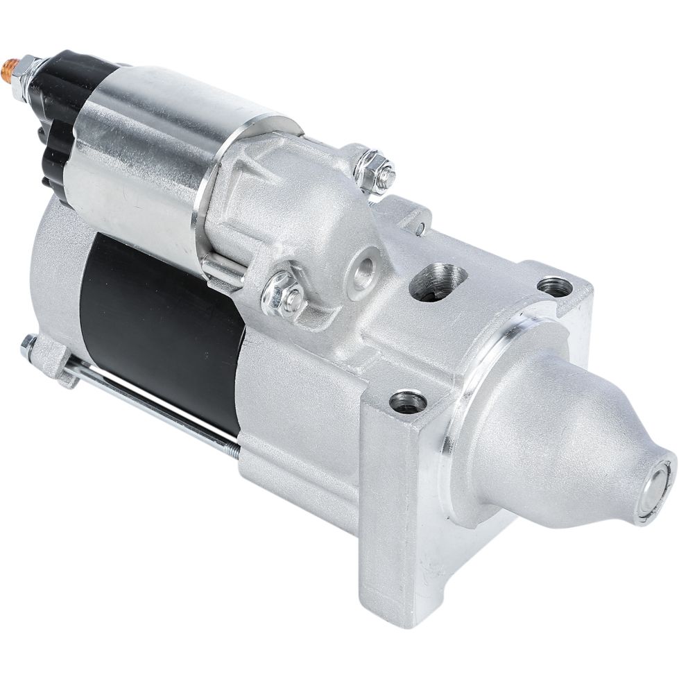 Starter Motor Kaw