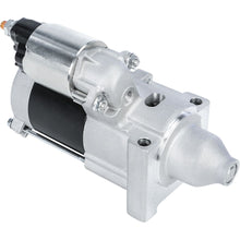 Starter Motor Kaw