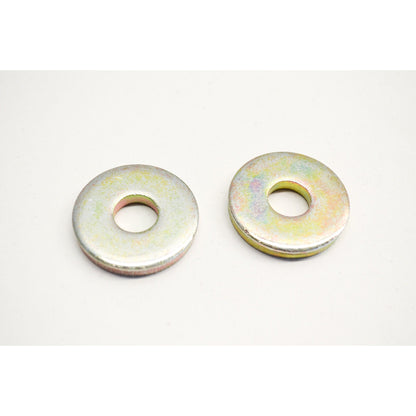 Polaris GEM Washer, Genuine OEM Part 5210748, Qty 1