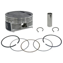 Piston Kit 90.958/Std Can