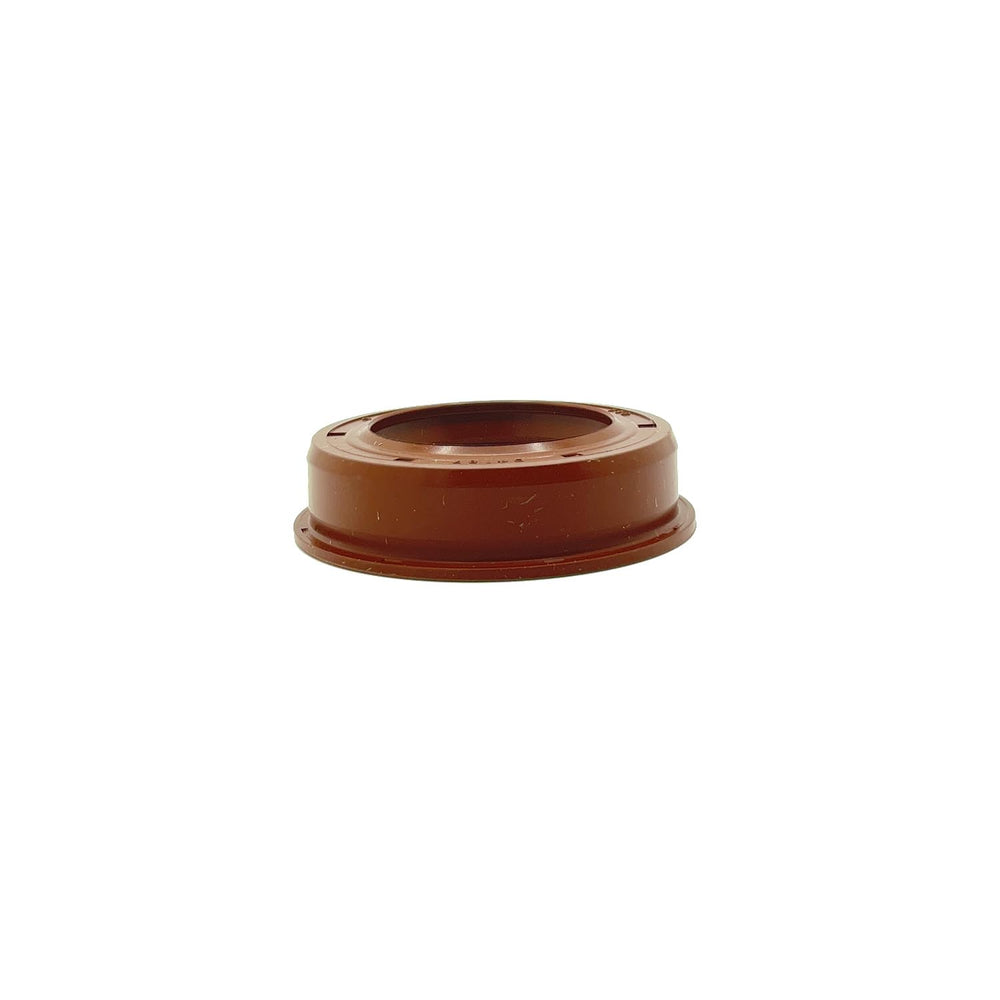 
                      
                        Polaris 2006-2017 Sportsman Ranger Seal Flanged 29X44x10 W/Helix 5412881 New Oem
                      
                    