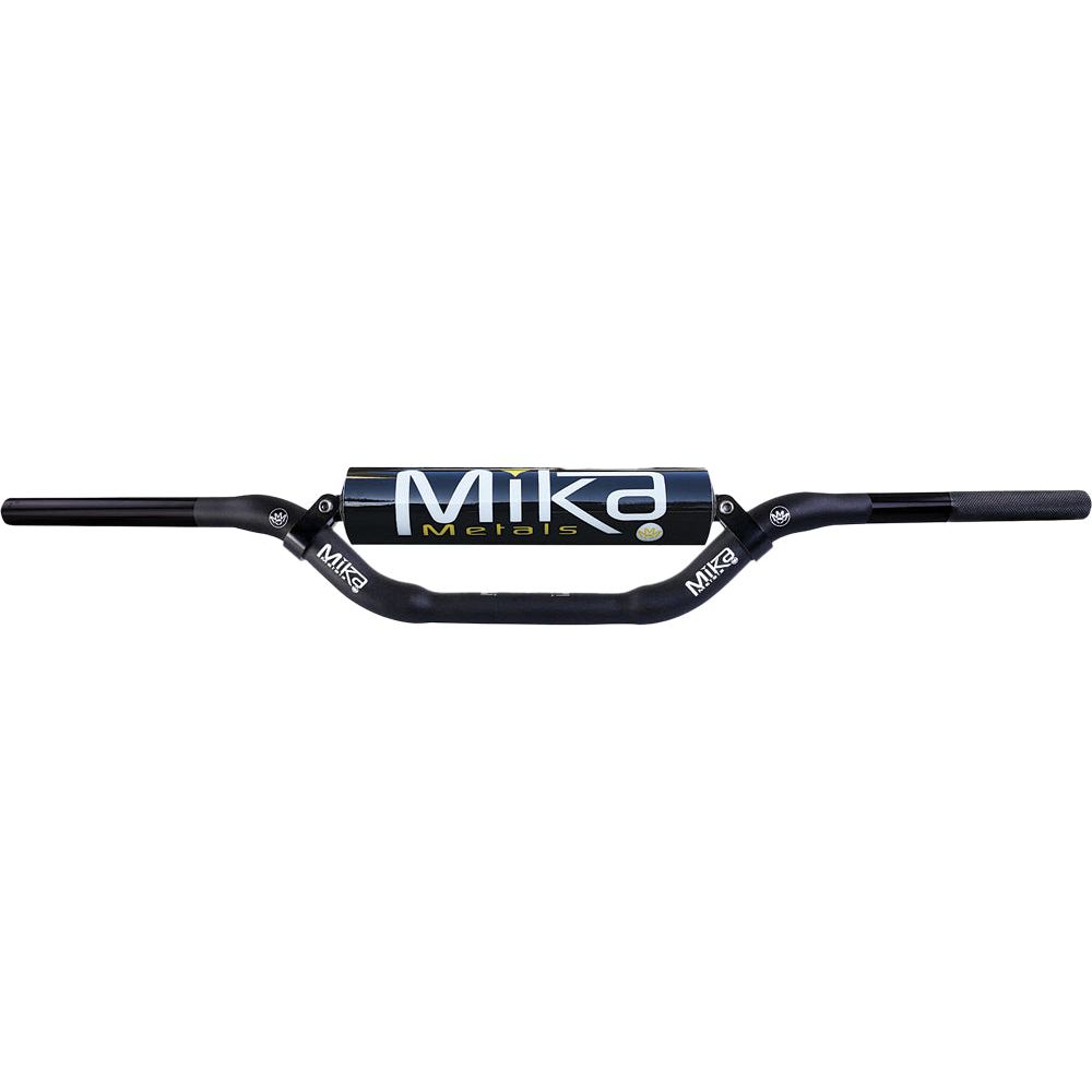 Handlebar Hybrid Series 7/8