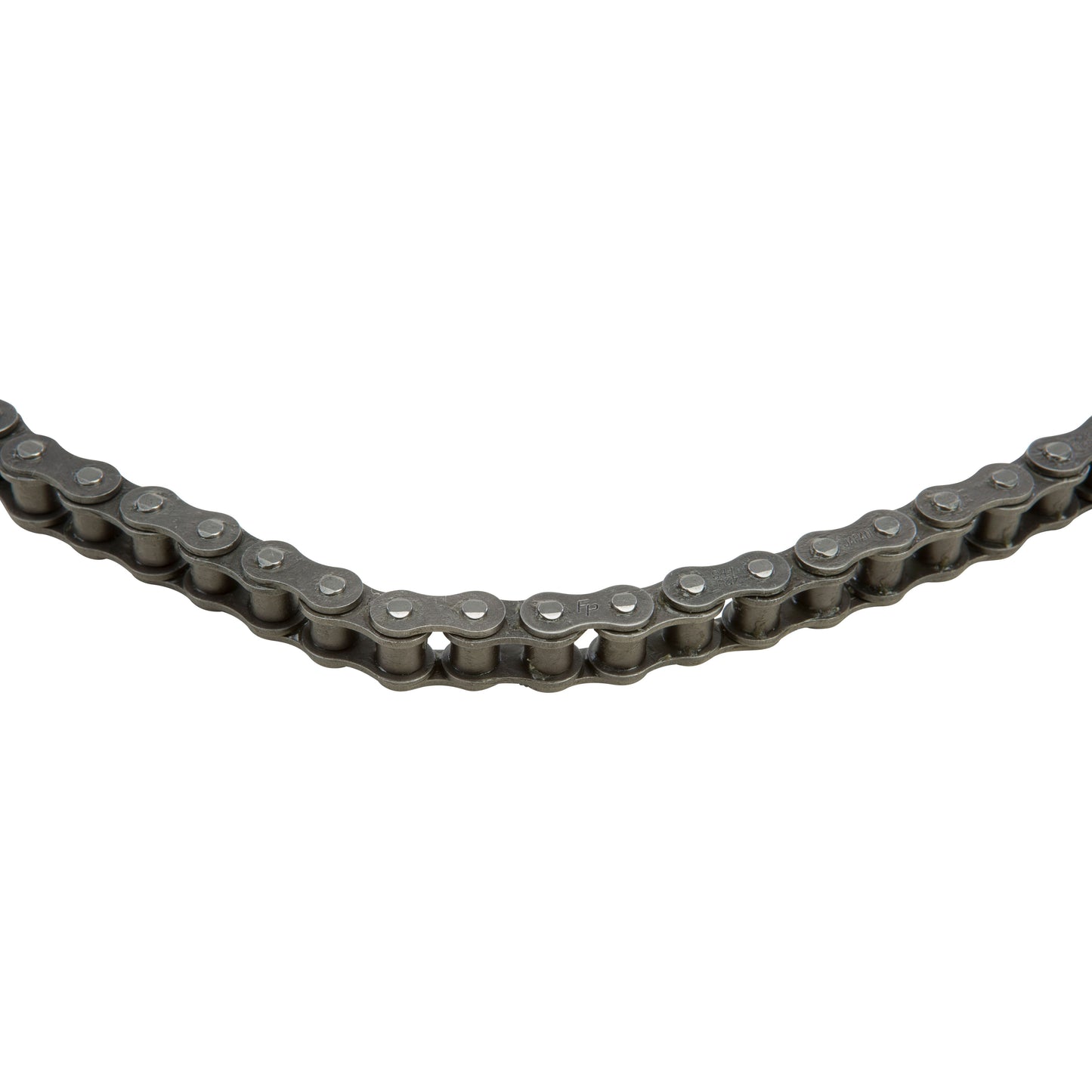 Standard Chain 428x120