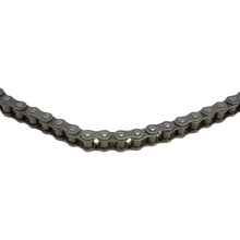 Standard Chain 428x120