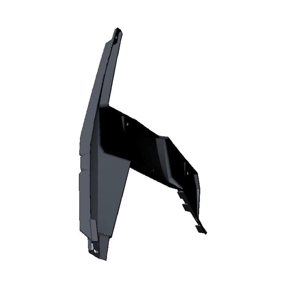 
                      
                        Polaris RZR Fender Flair, Right Hand, Gloss Black - 5439773-070
                      
                    